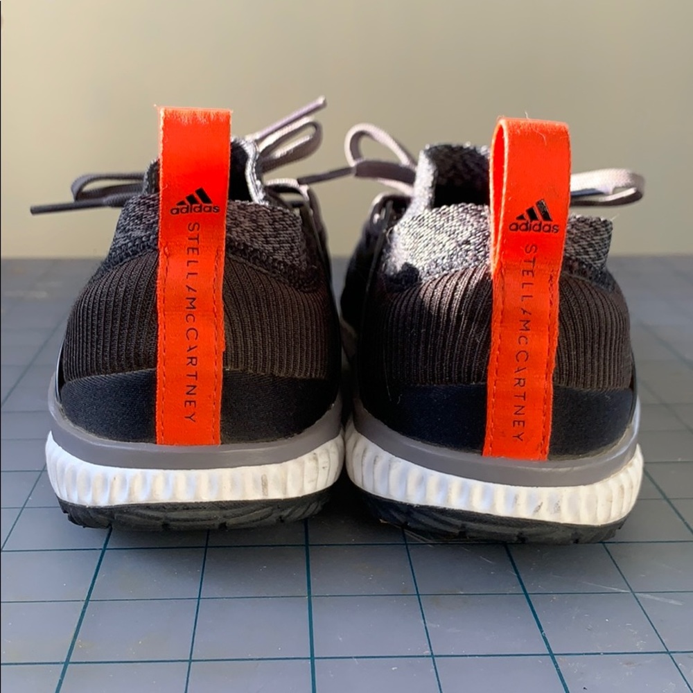 Stella McCartney adidas